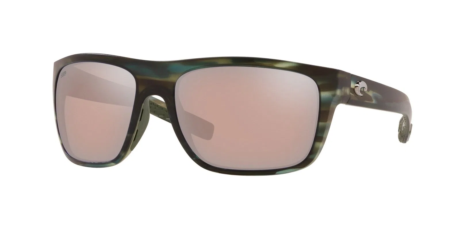 Costa Del Mar Broadbill 9021 Sunglasses - view 7